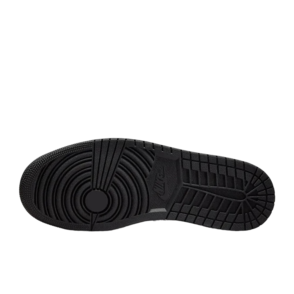 Кроссовки Air Jordan 1 Mid | DQ8426-517