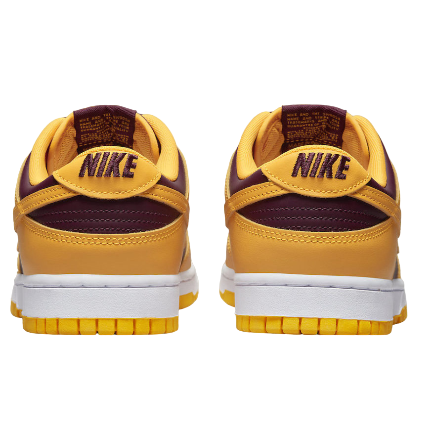 Кроссовки Nike Dunk Low | DD1391-702