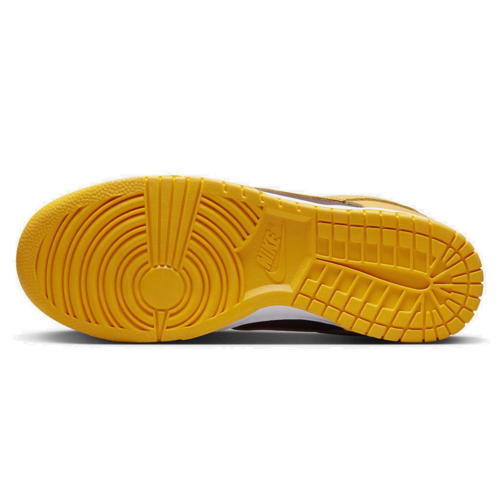 Кроссовки Nike Dunk Low | DD1391-702