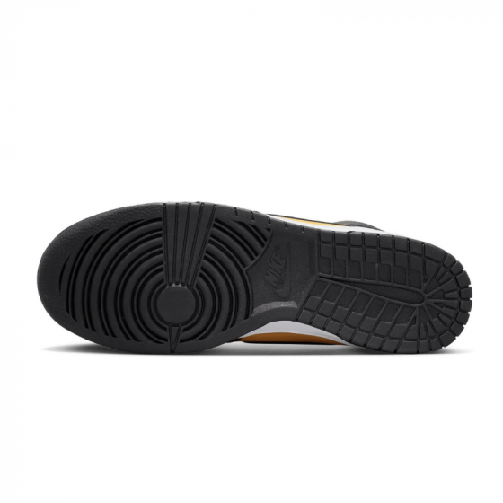 Купить Кроссовки Nike Dunk High Retro | DD1399-700 в Москве или заказать доставку на Slamdunk.su