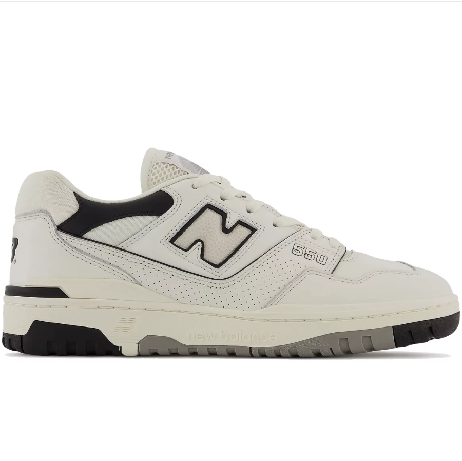 New Balance 550