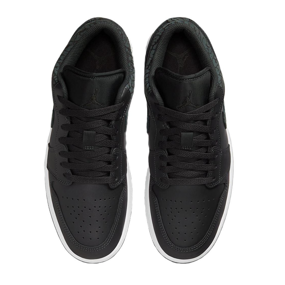 Кроссовки Jordan 1 Low SE | FB9907-001