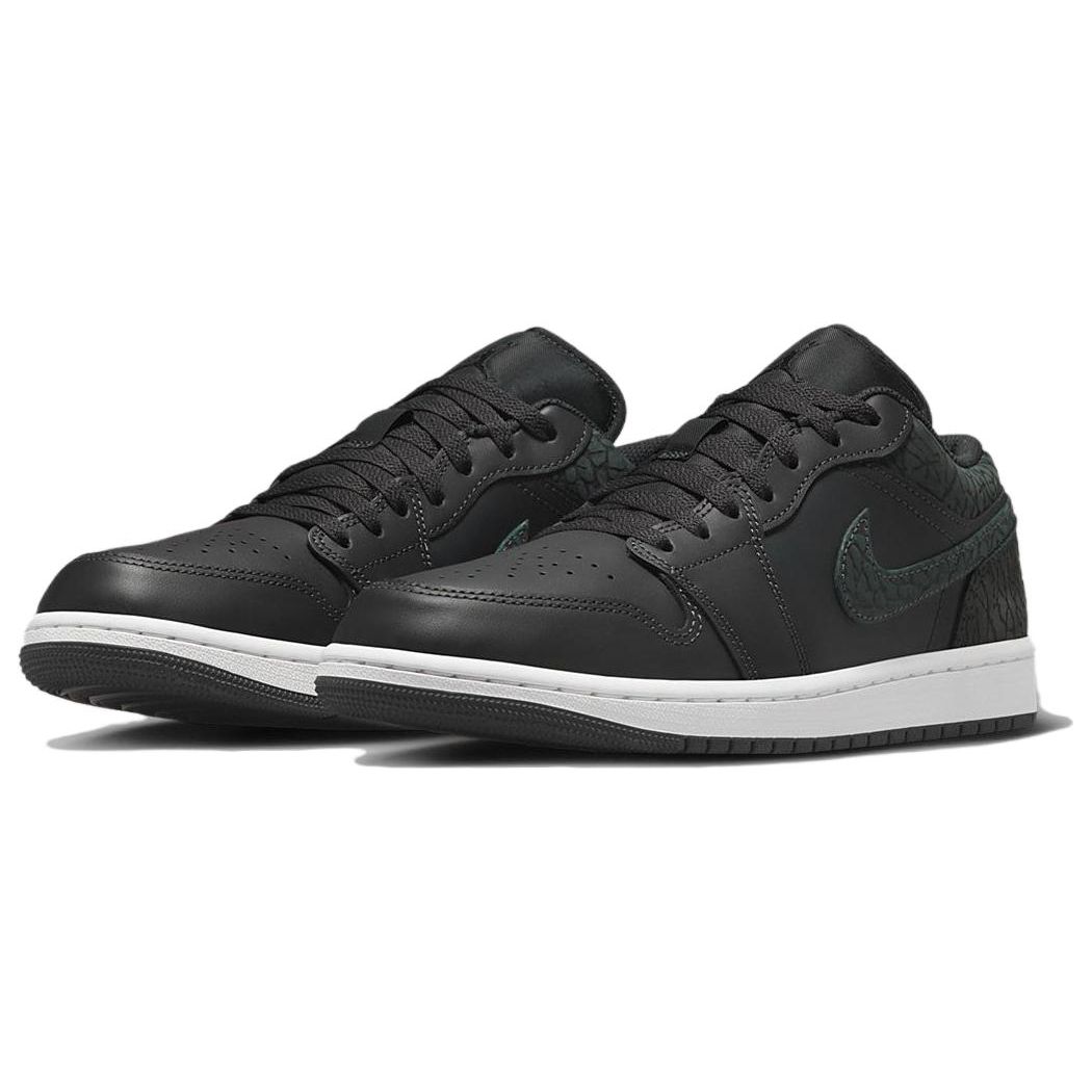 Кроссовки Jordan 1 Low SE | FB9907-001