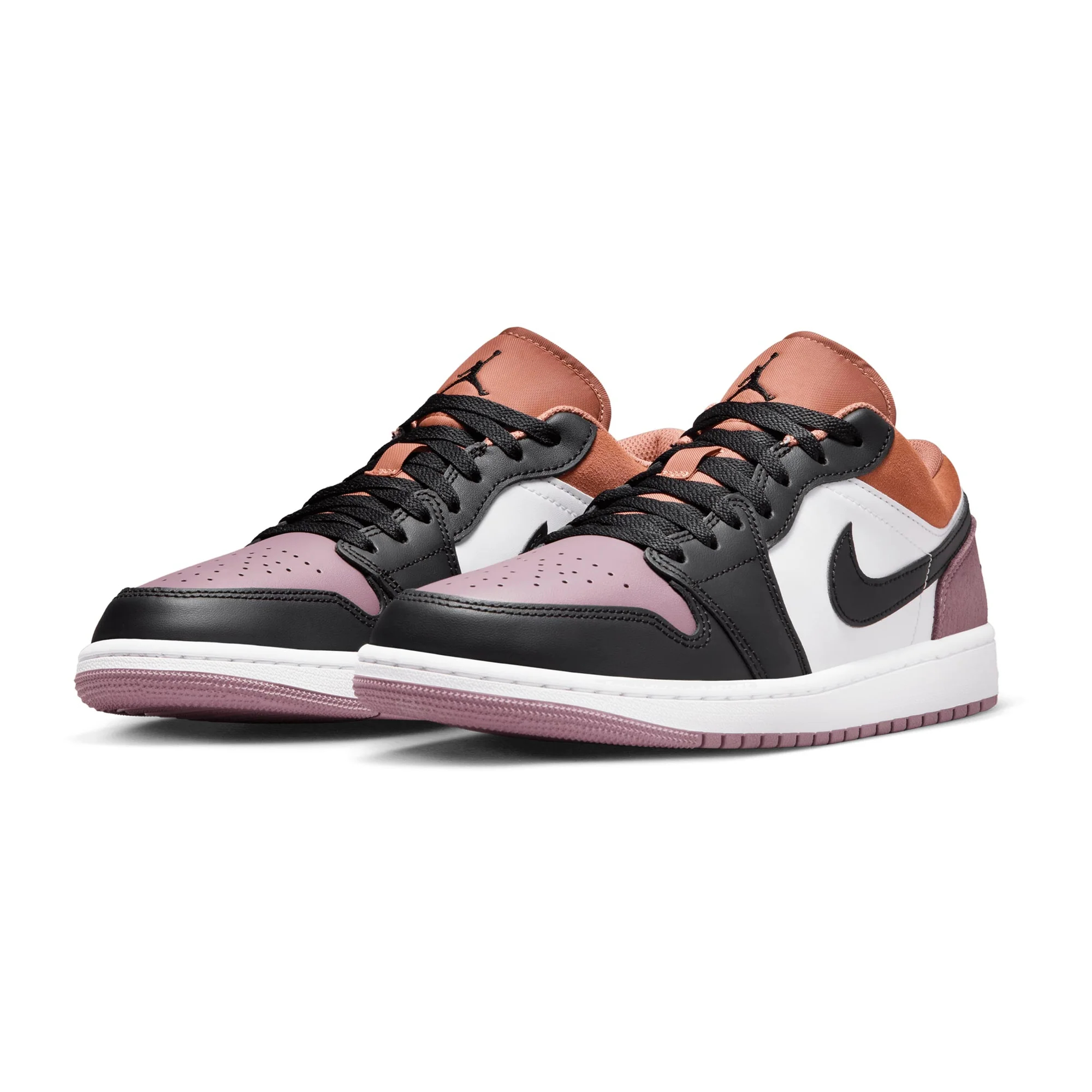 Кроссовки Jordan 1 Low  | FB9907-102