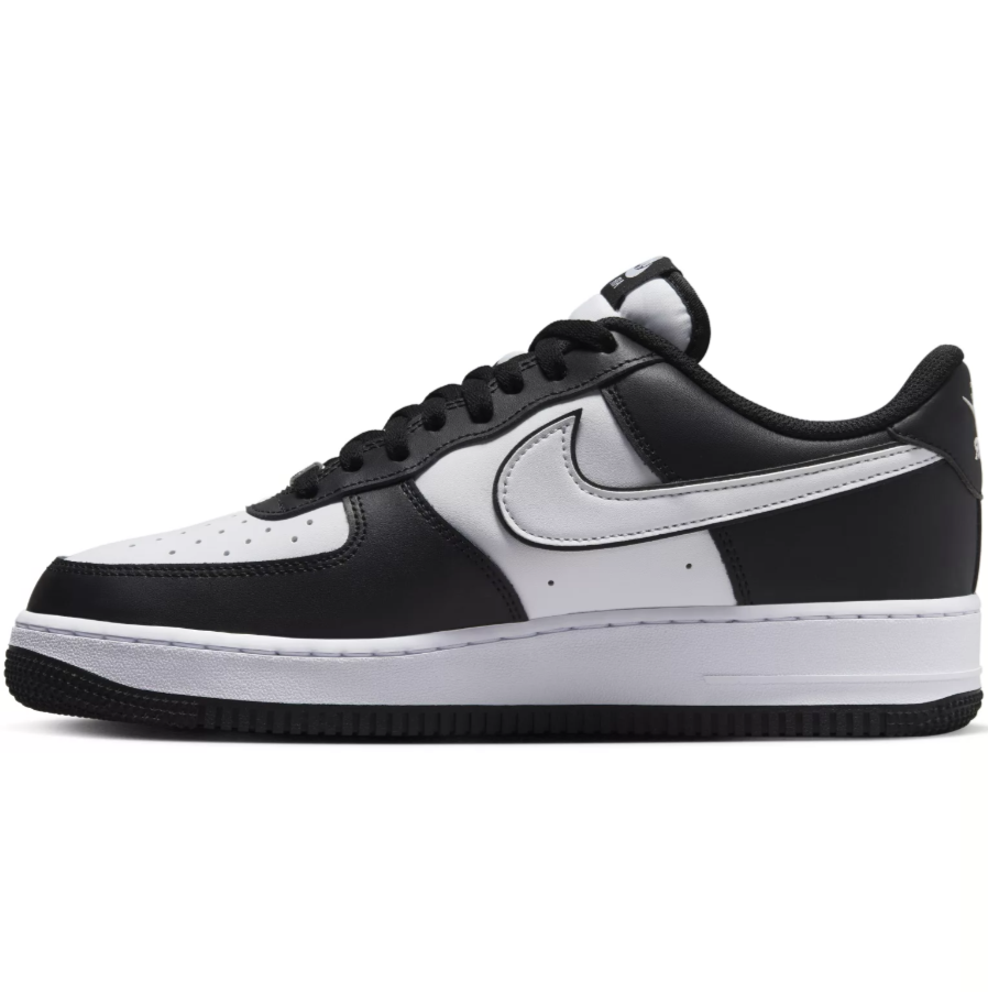 Кроссовки Nike Air Force 1 '07 Panda | DV0788-001
