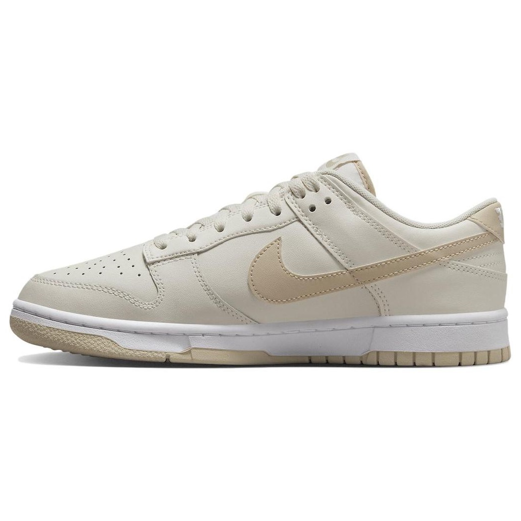 Купить Кроссовки Nike Dunk Low Retro | DV0831-003 в Москве или заказать доставку на Slamdunk.su