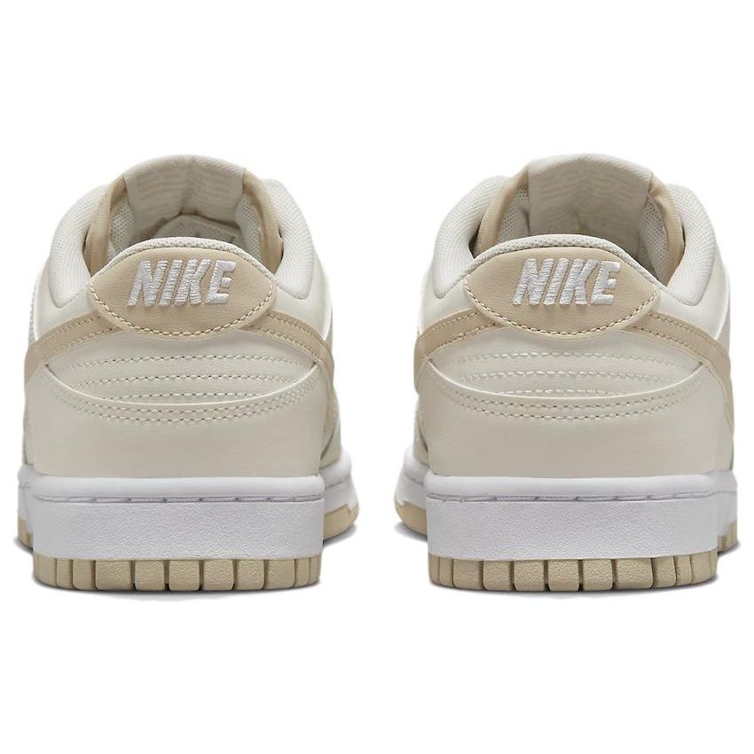Кроссовки Nike Dunk Low Retro | DV0831-003