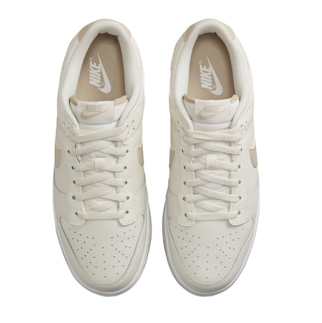 Кроссовки Nike Dunk Low Retro | DV0831-003