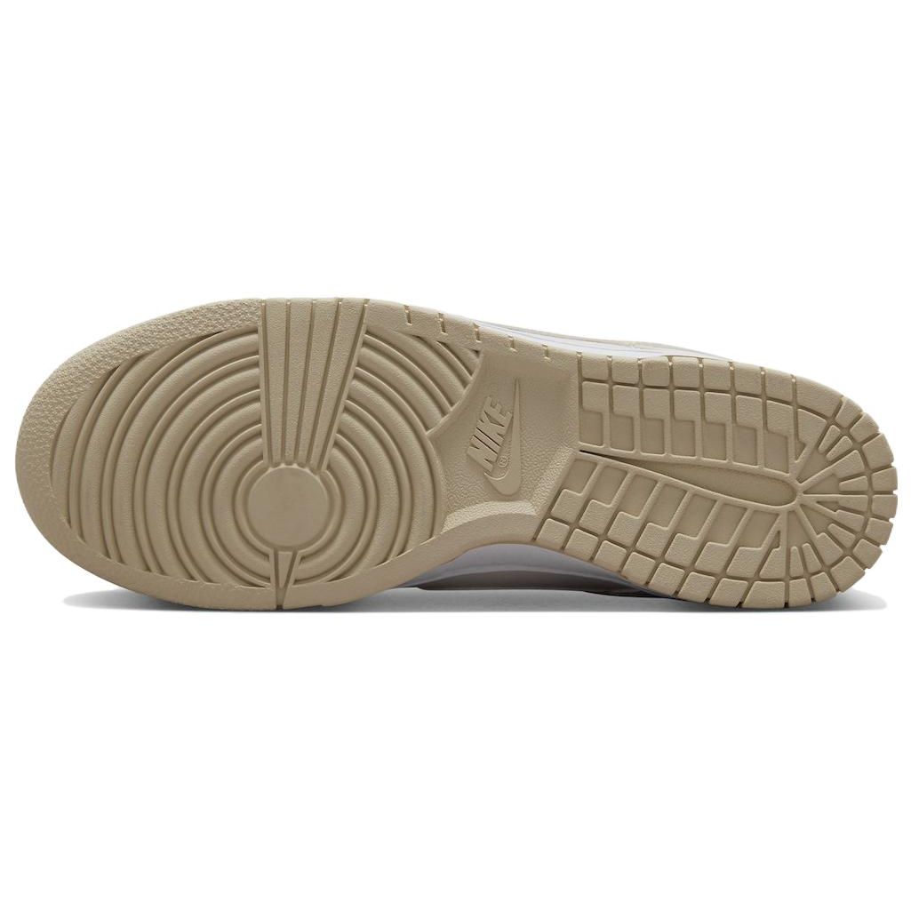Кроссовки Nike Dunk Low Retro | DV0831-003