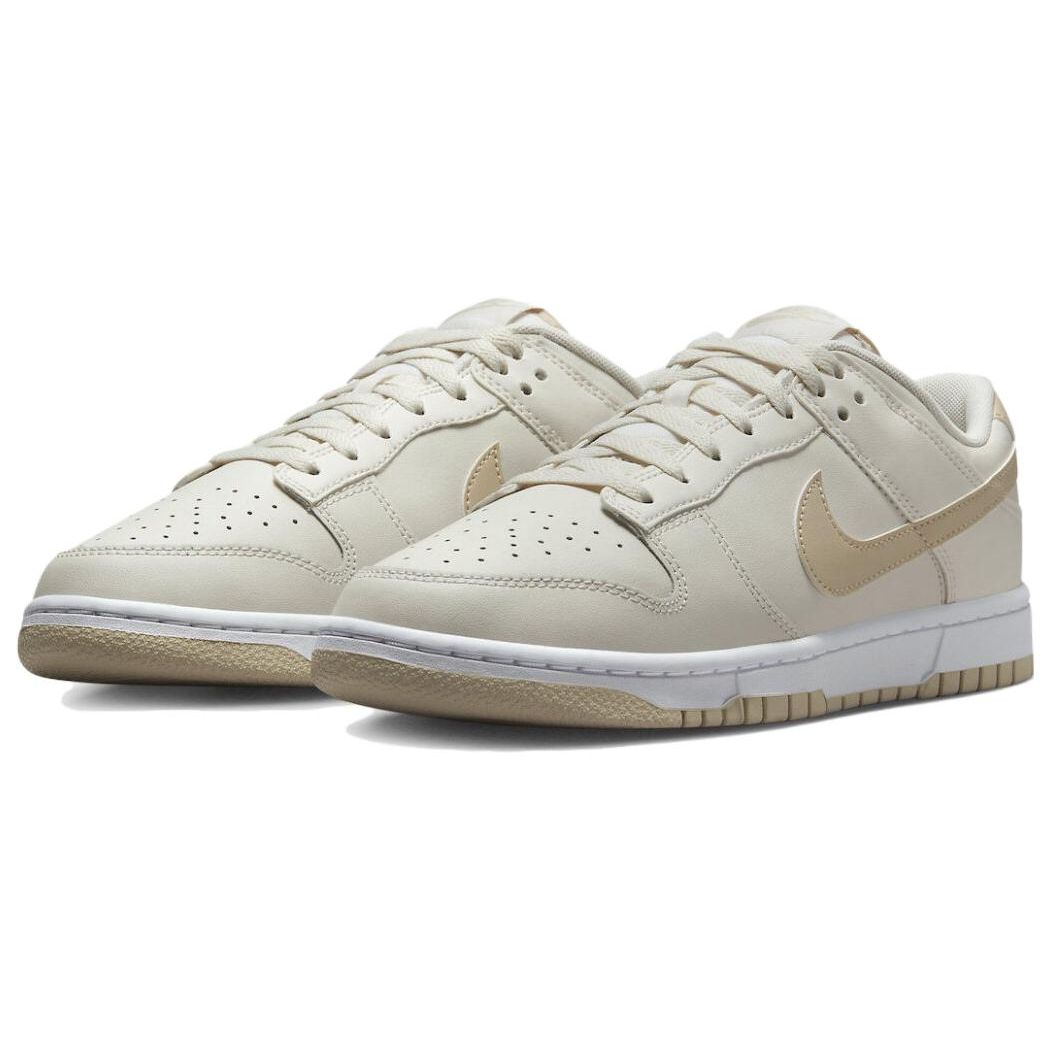 Кроссовки Nike Dunk Low Retro | DV0831-003