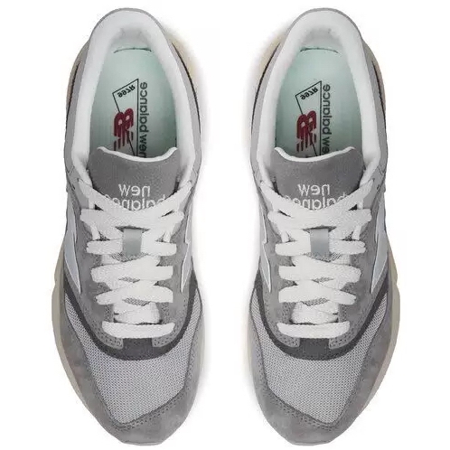 Кроссовки New Balance 997 | U997RHA