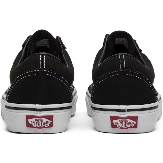 Кеды Vans Old Skool | VN000D3HY28