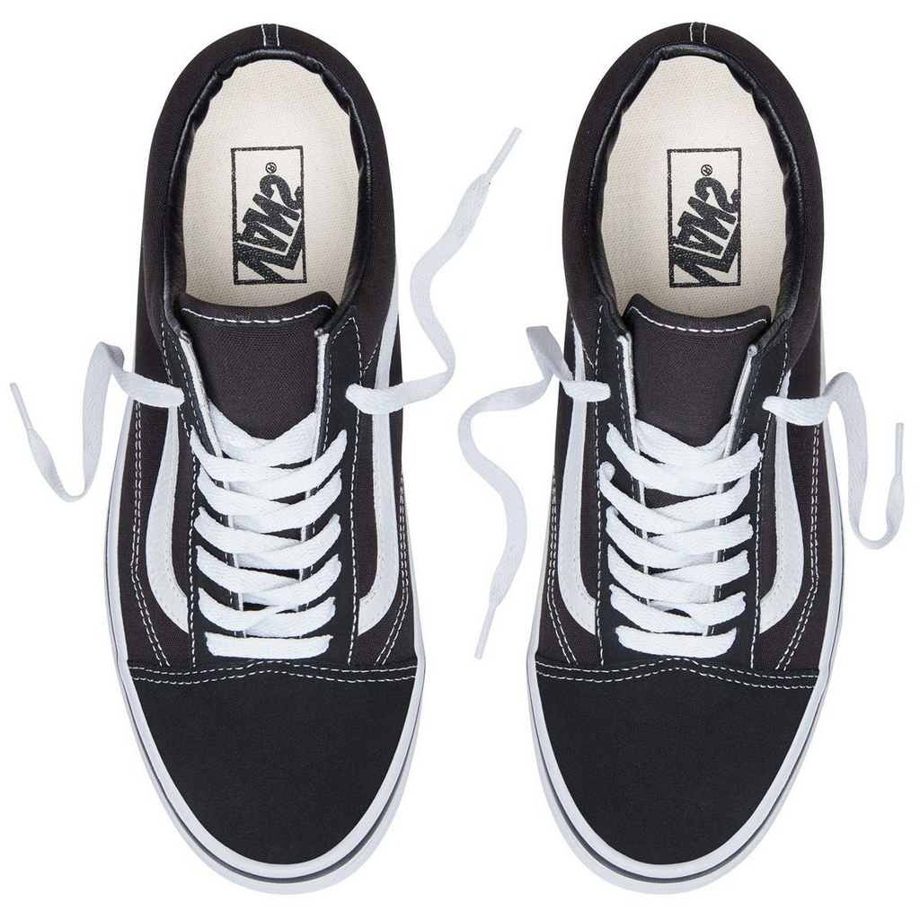 Кеды Vans Old Skool | VN000D3HY28
