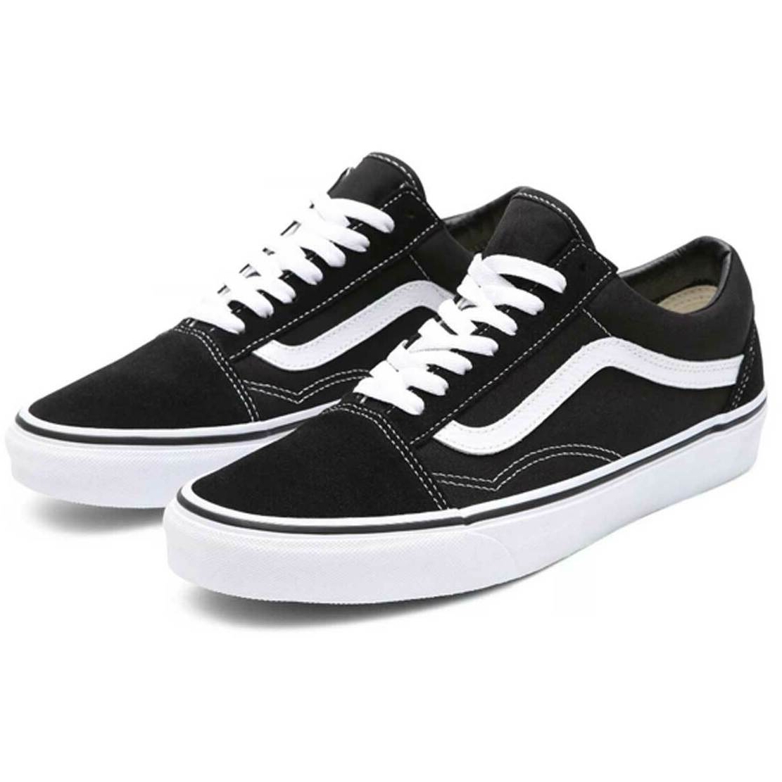 Кеды Vans Old Skool | VN000D3HY28