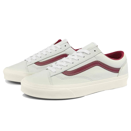 Купить Кроссовки Vans Style 36 | VN0A54F676N в Москве или заказать доставку на Slamdunk.su