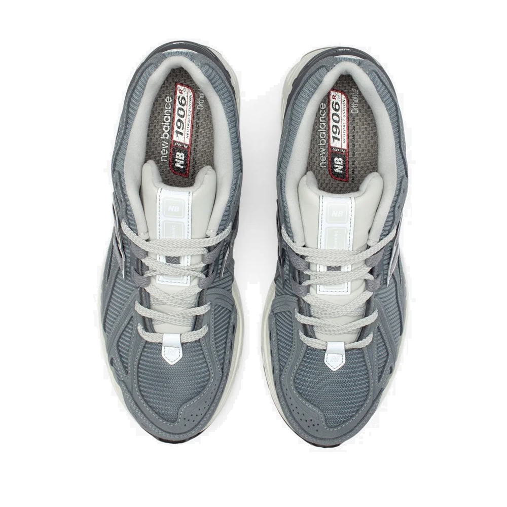 Кроссовки New Balance 1906R  | M1906RV