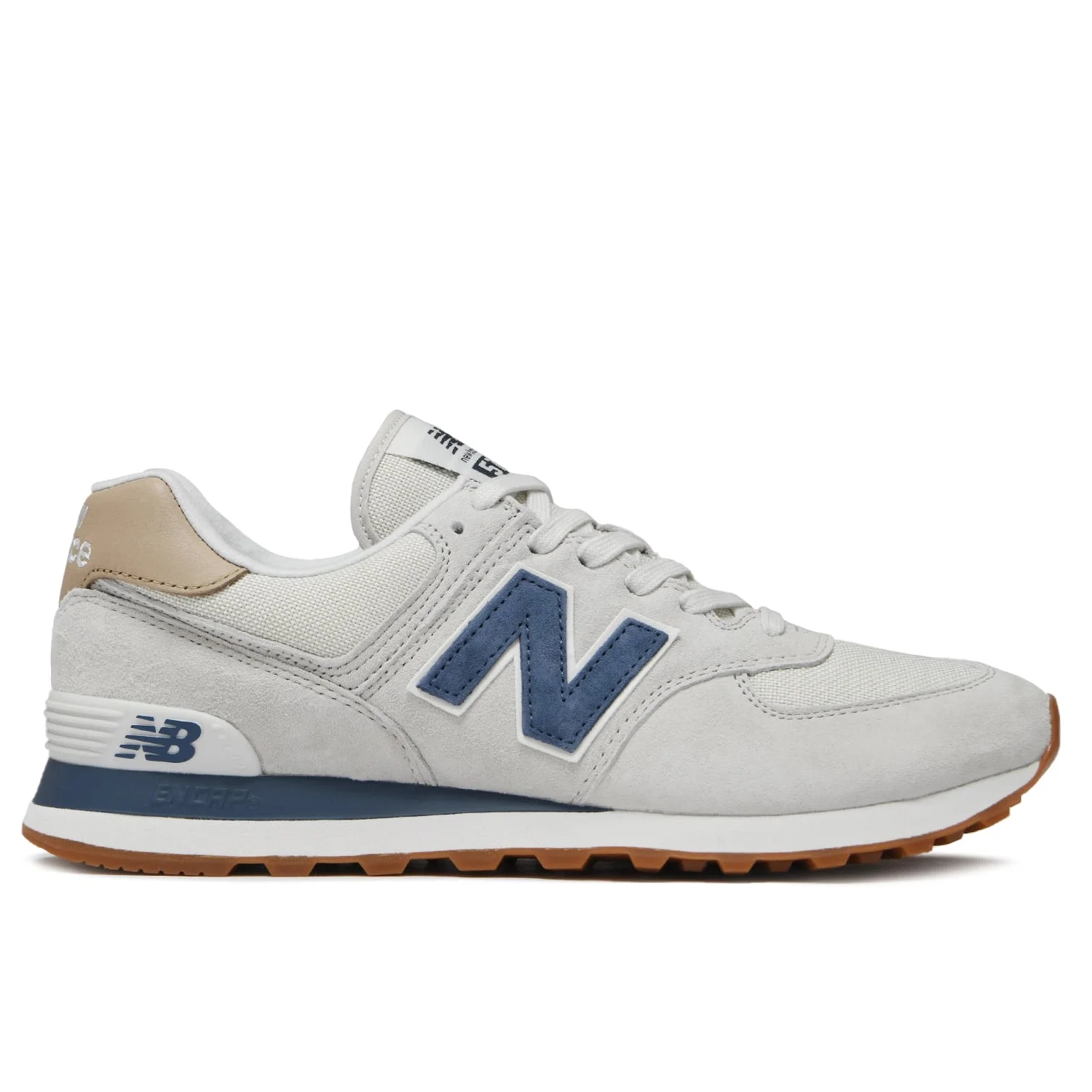 New Balance NB 574