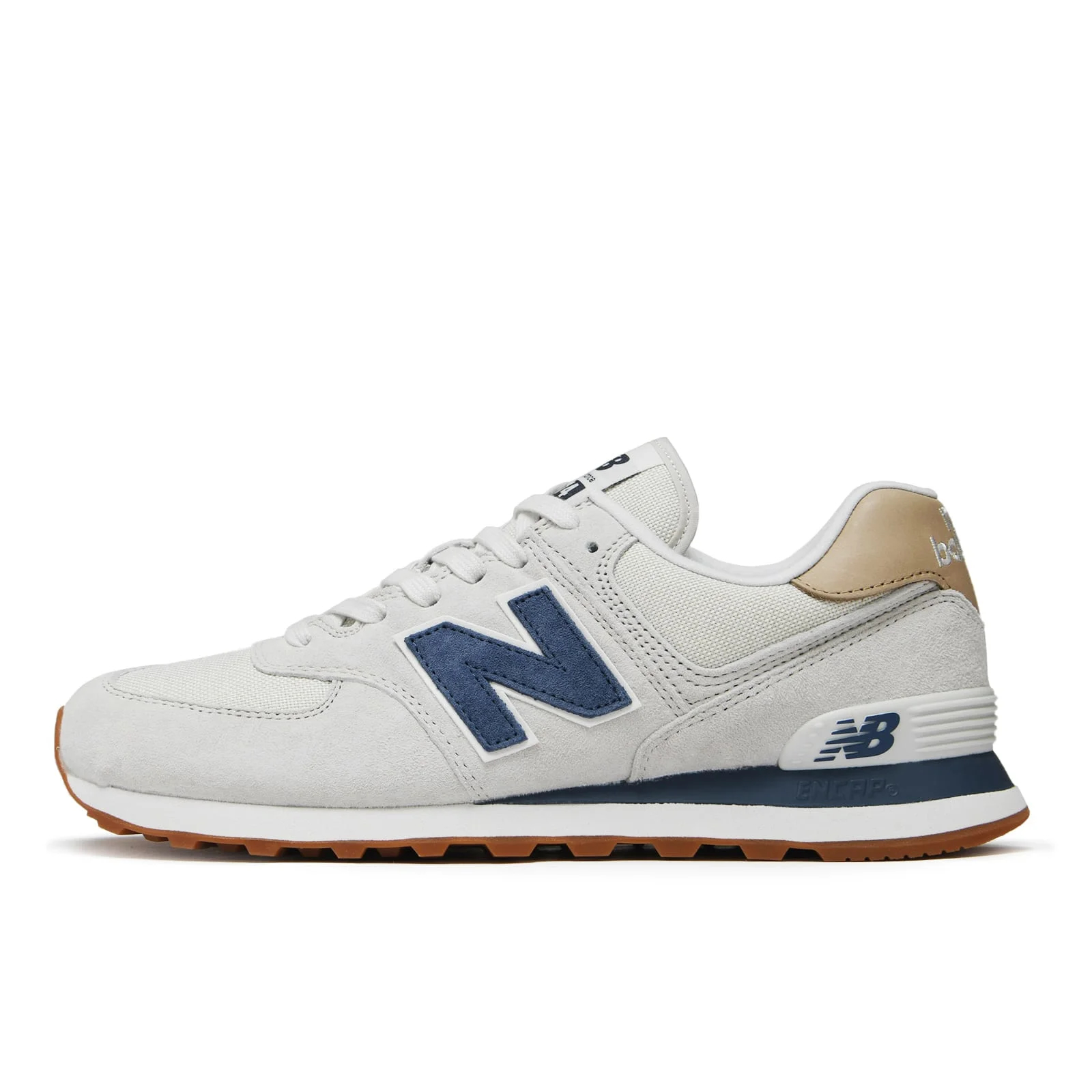 Кроссовки New Balance NB 574  | ML574LGI