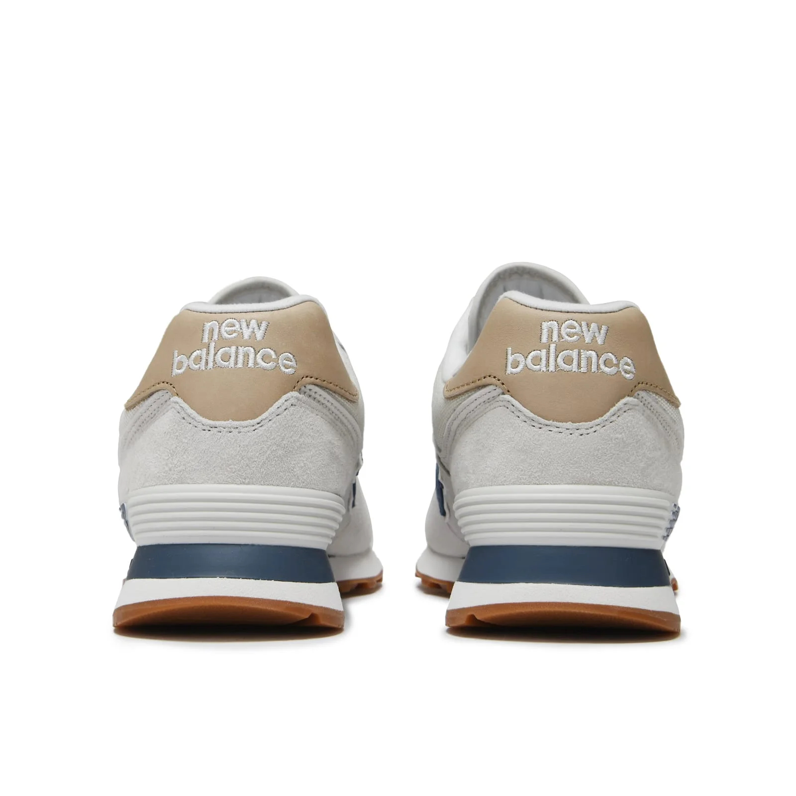 Кроссовки New Balance NB 574  | ML574LGI