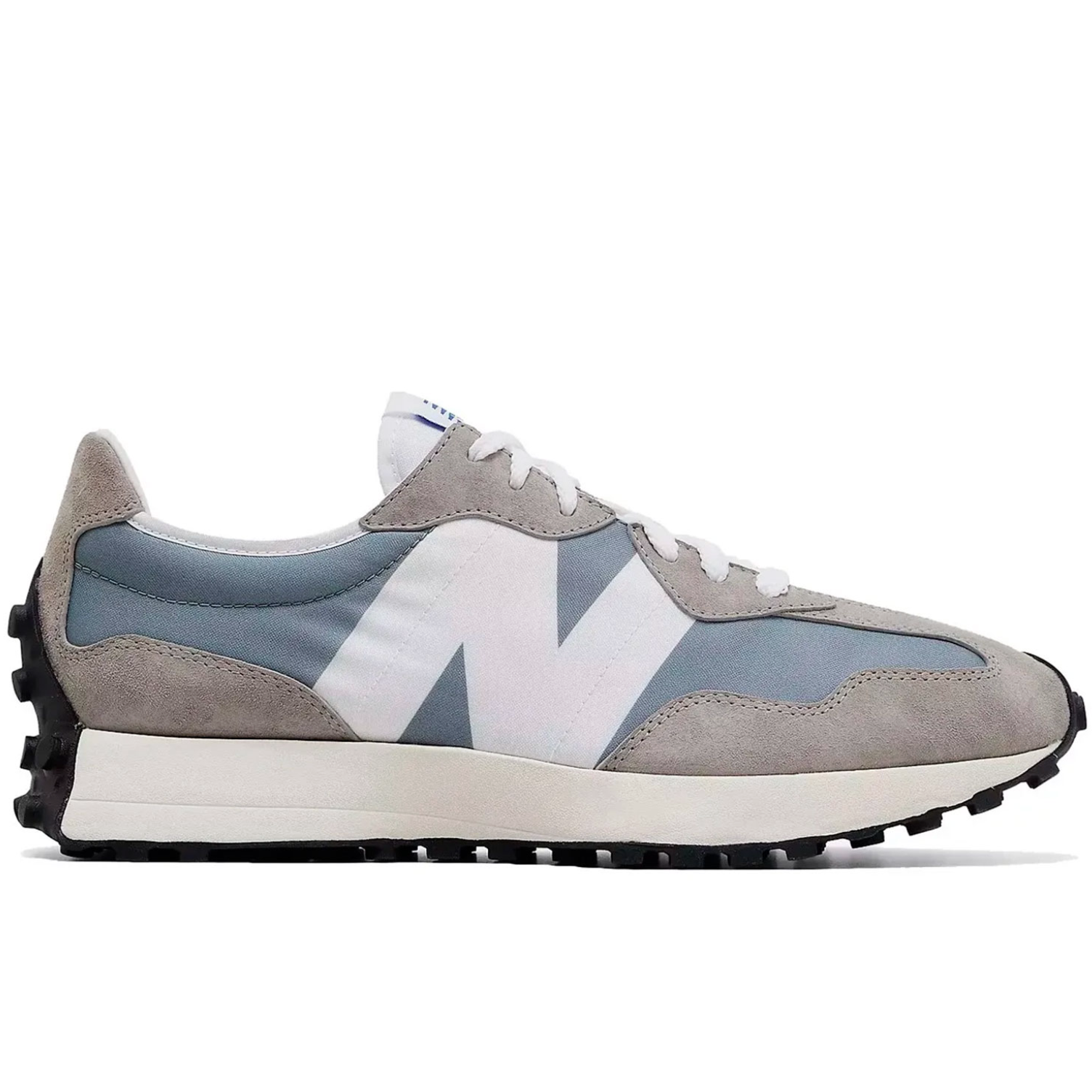 New Balance 327