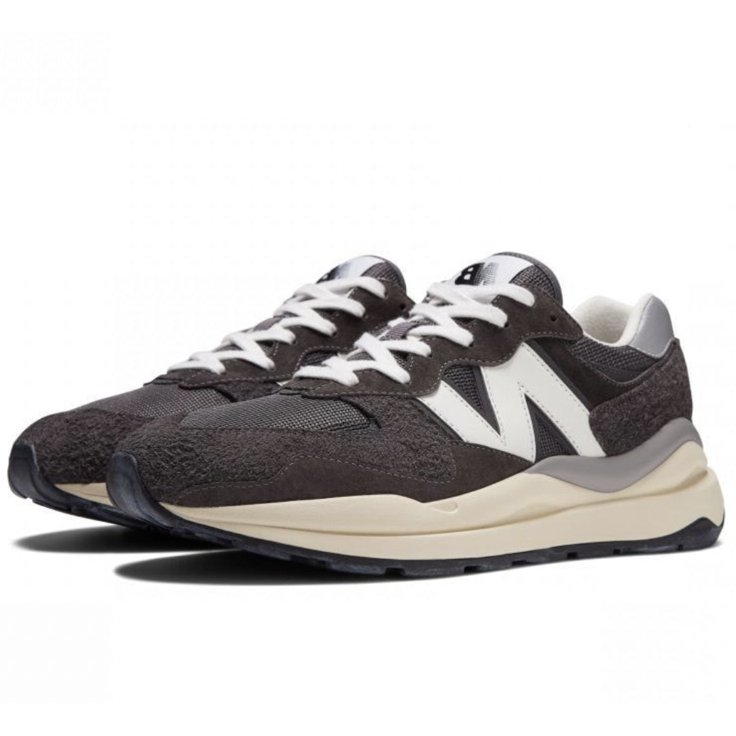Кроссовки New Balance 57/40 | M5740VL1