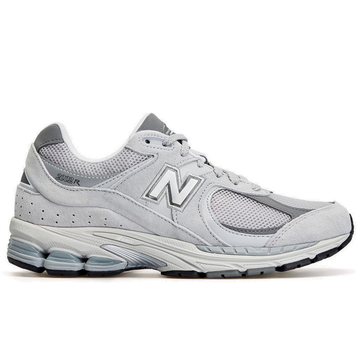 New Balance 2002R