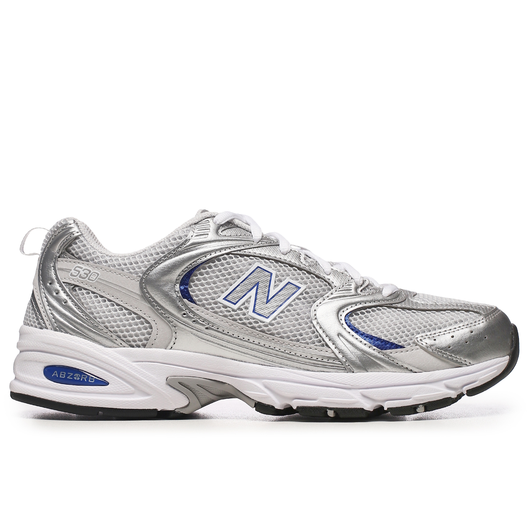 New Balance 530