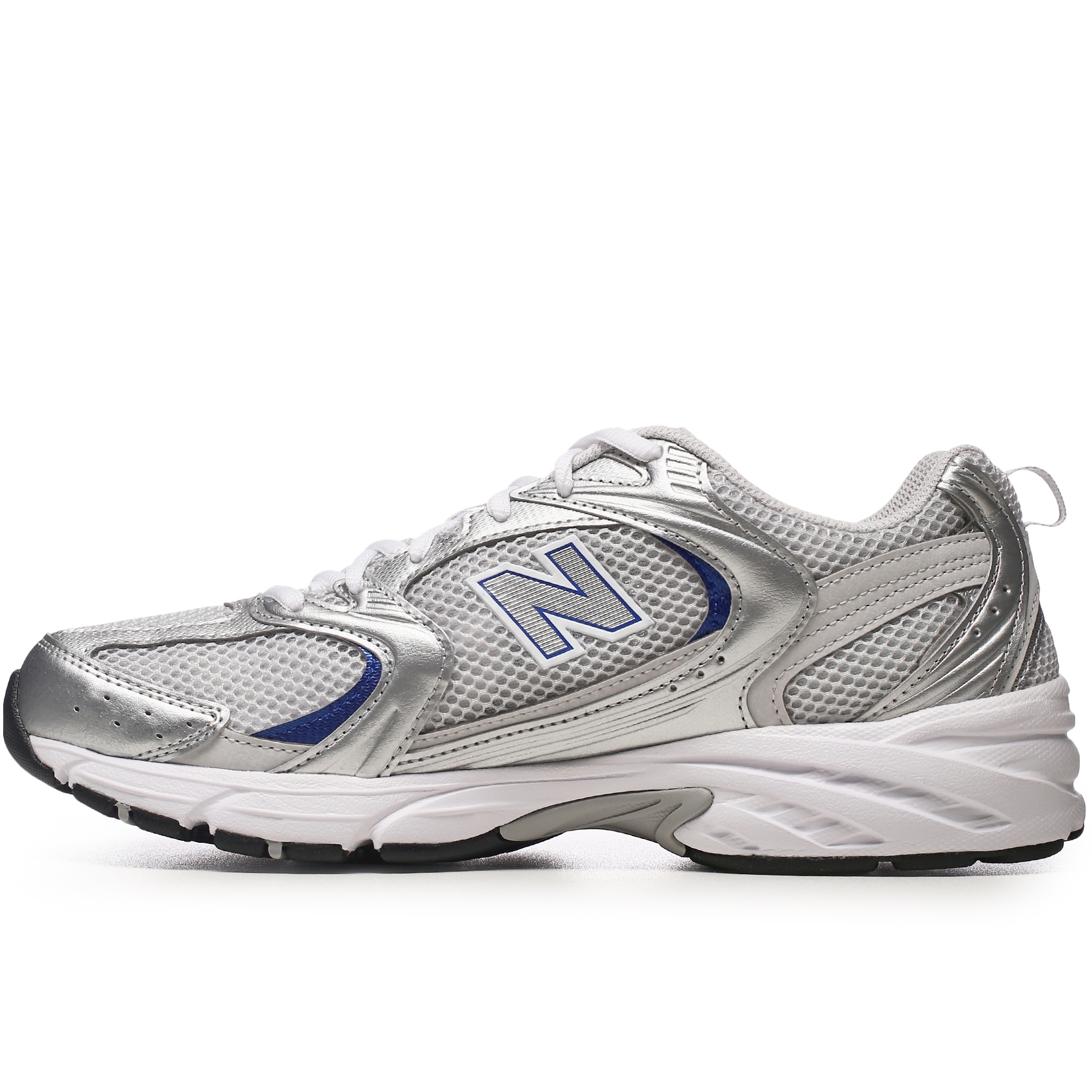 Кроссовки New Balance 530 | MR530BS