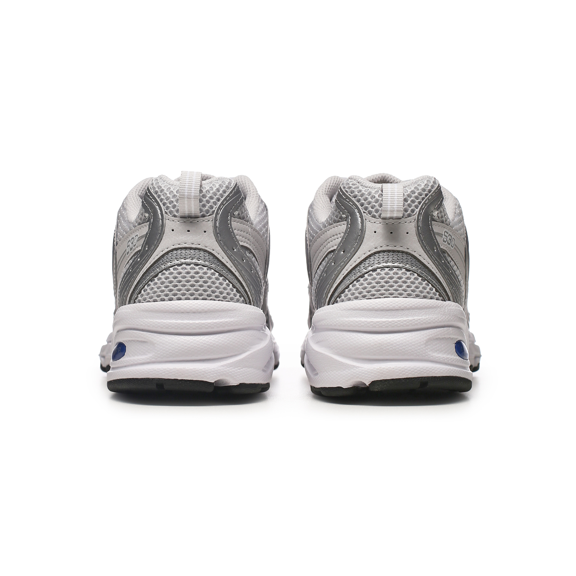 Кроссовки New Balance 530 | MR530BS