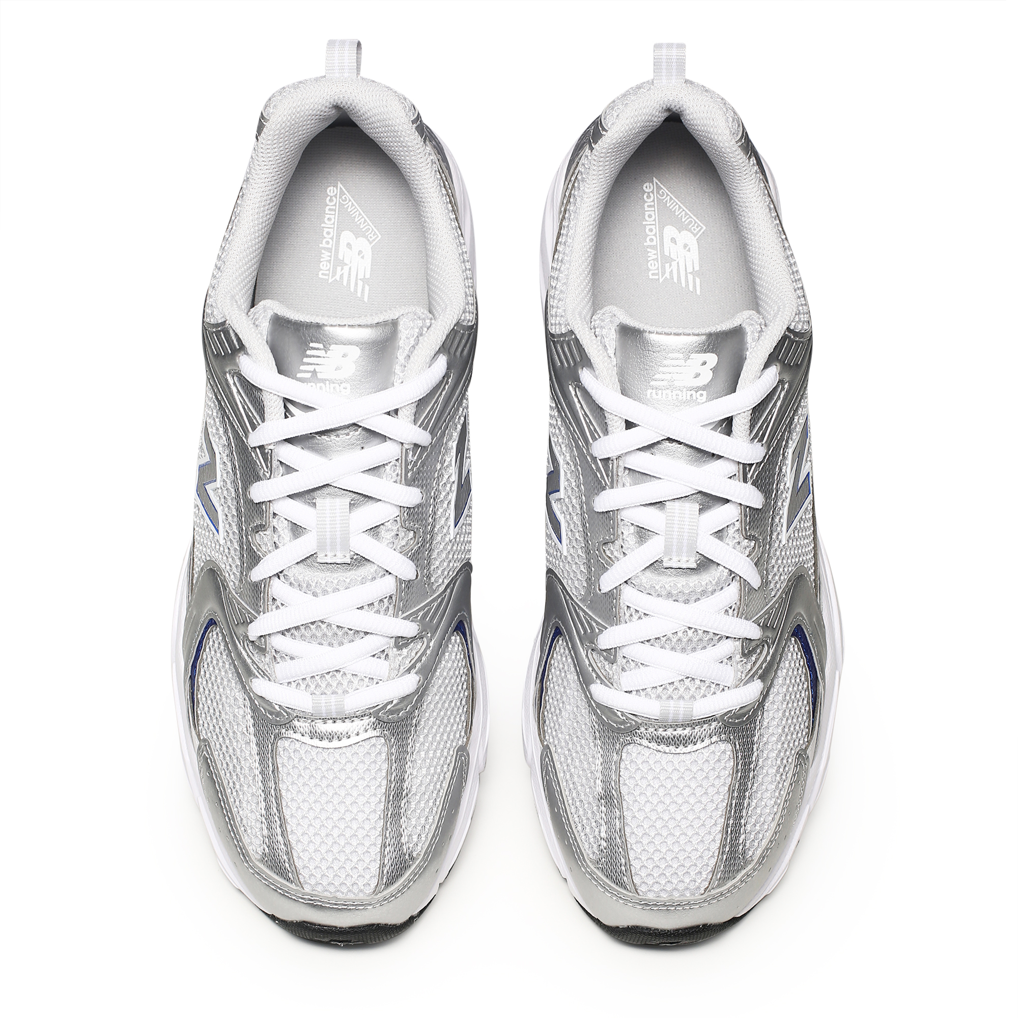 Купить Кроссовки New Balance 530 | MR530BS в Москве или заказать доставку на Slamdunk.su