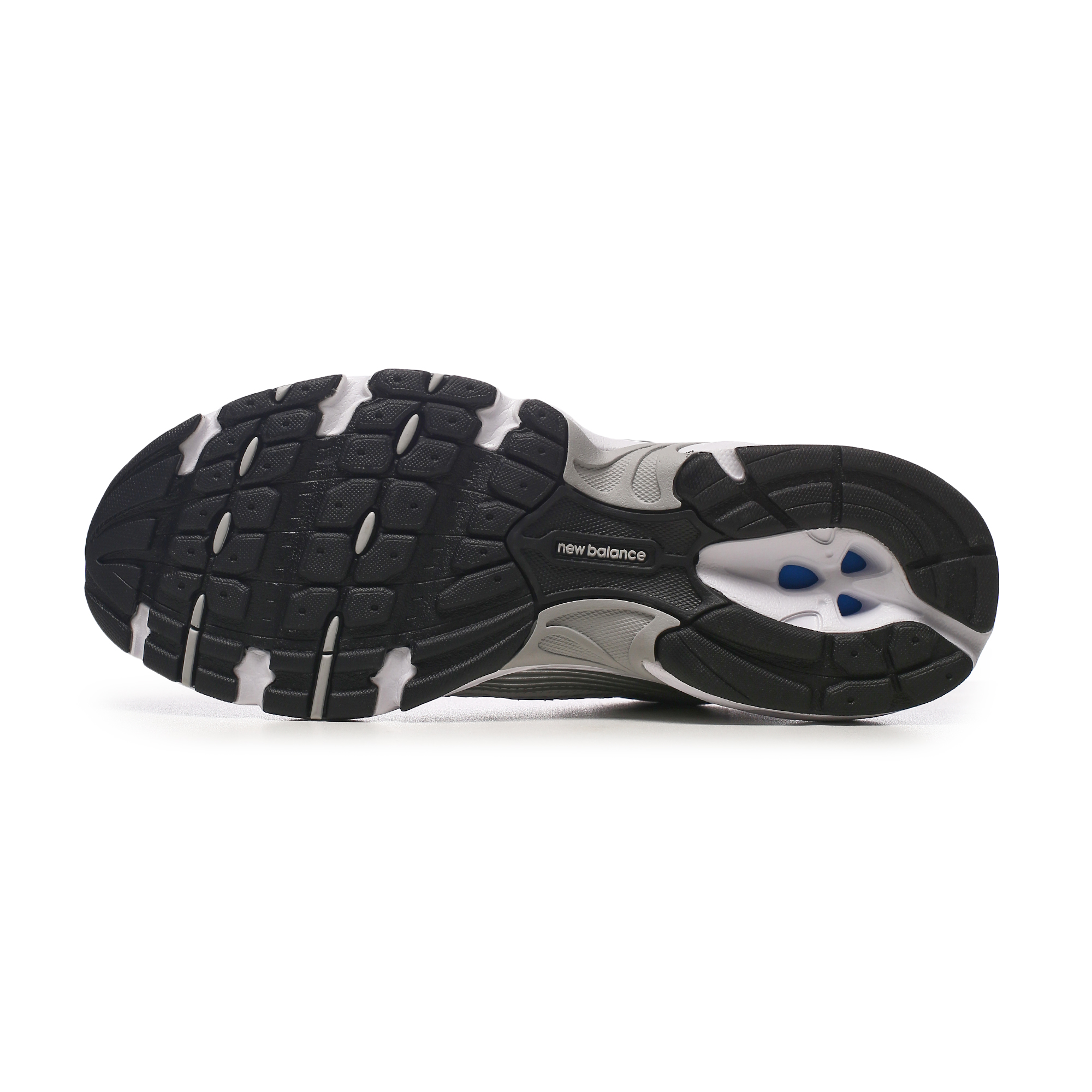 Кроссовки New Balance 530 | MR530BS