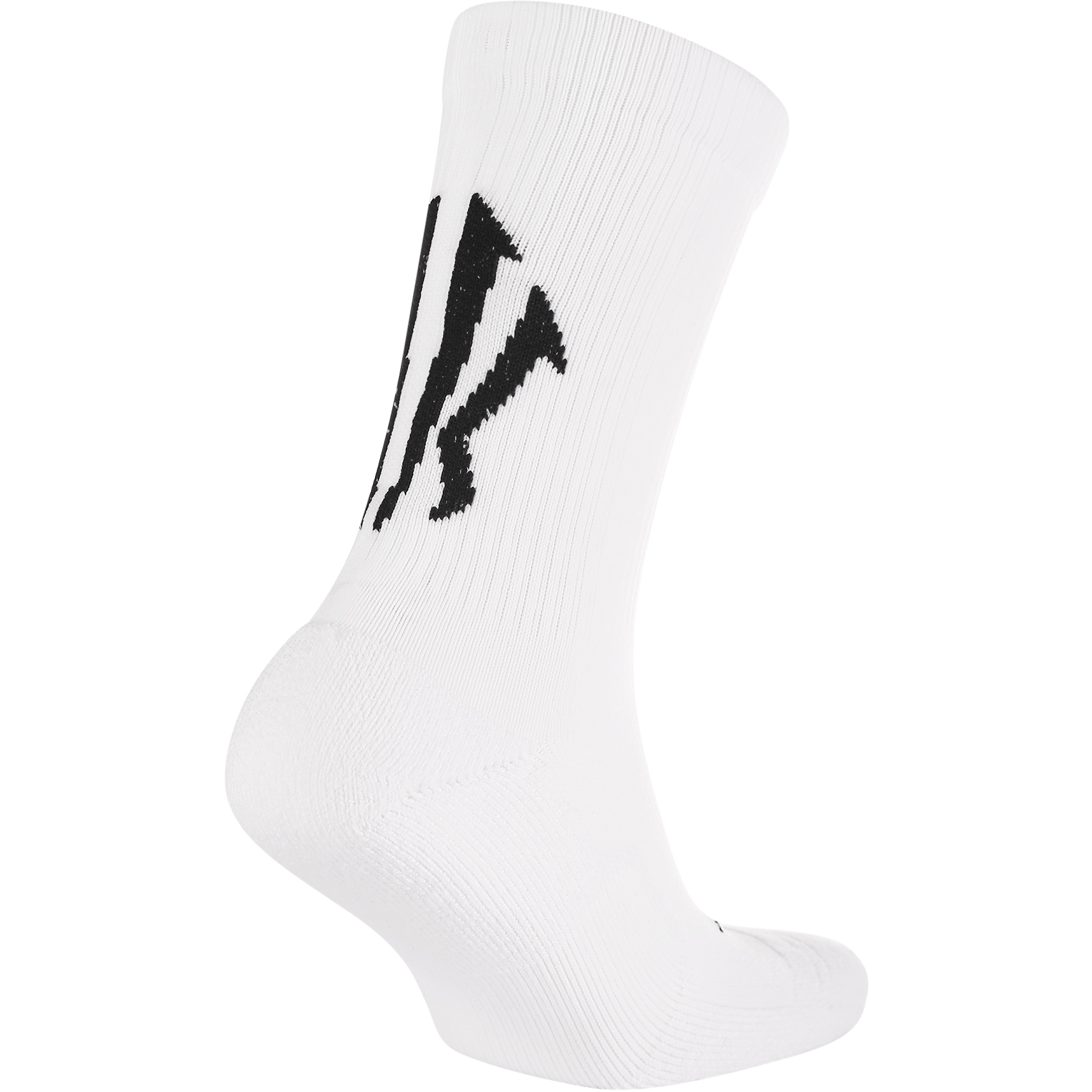 Купить Носки ANTA | 892341337R-2 в Москве или заказать доставку на Slamdunk.su