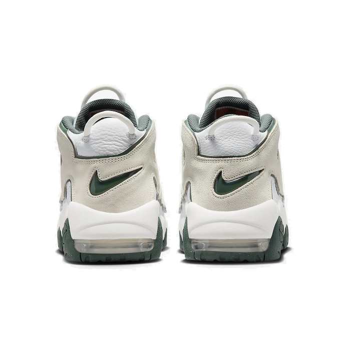 Кроссовки Nike Air More Uptempo | FN6249-100