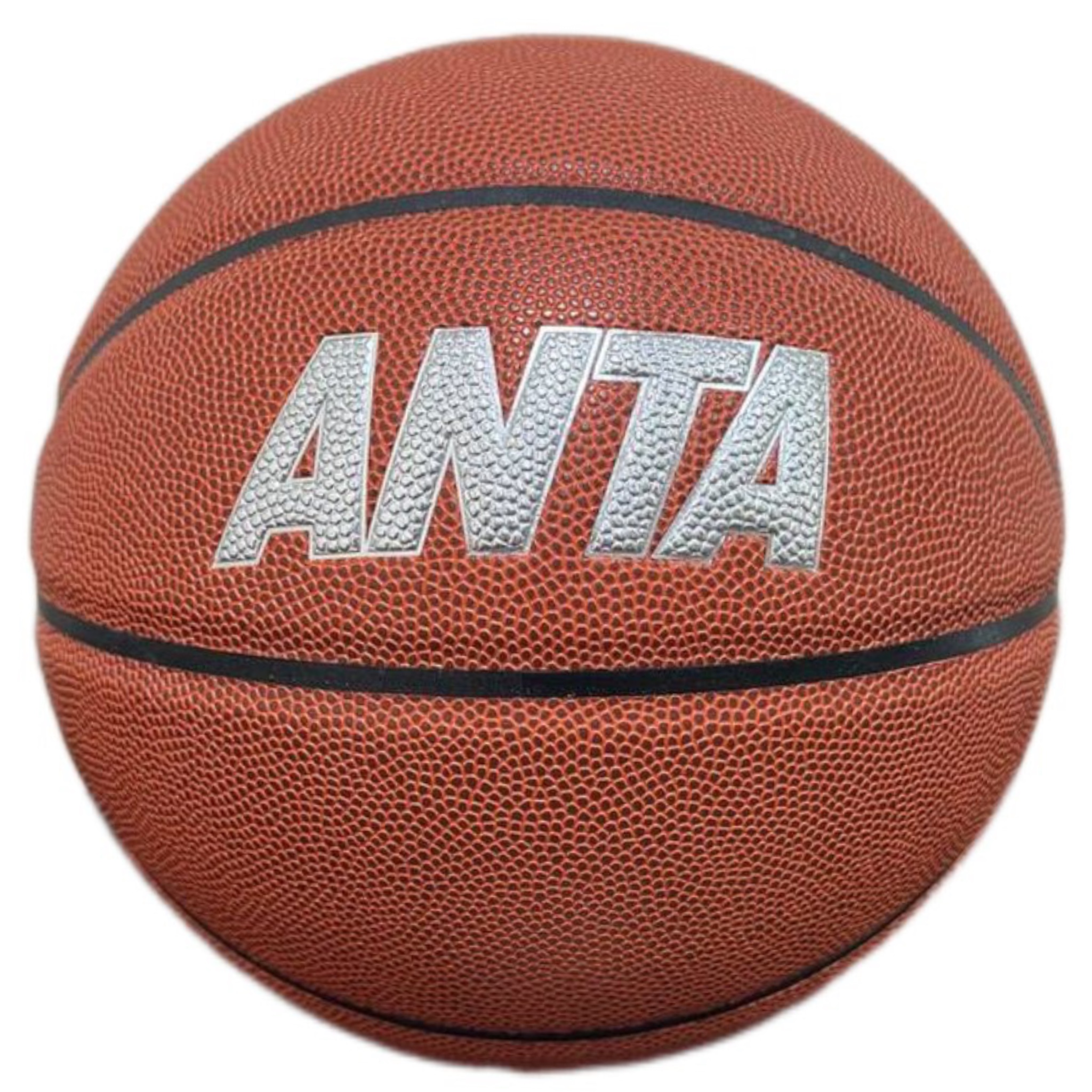 ANTA