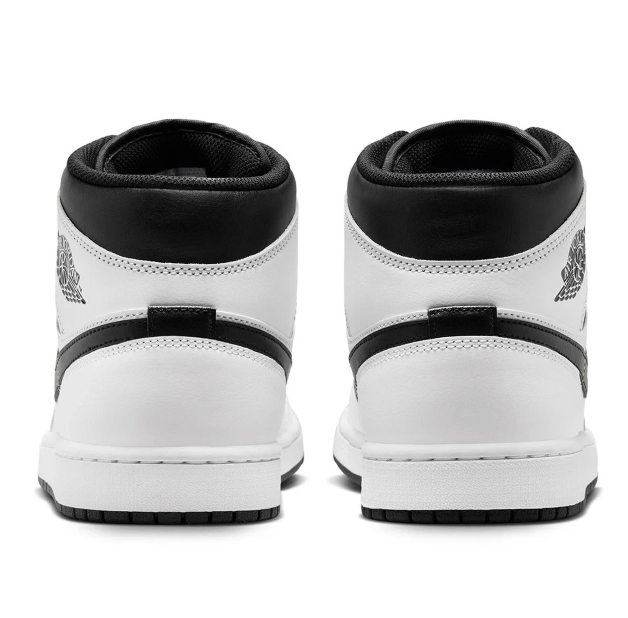 Кроссовки Air Jordan 1 Mid | DQ8426-132