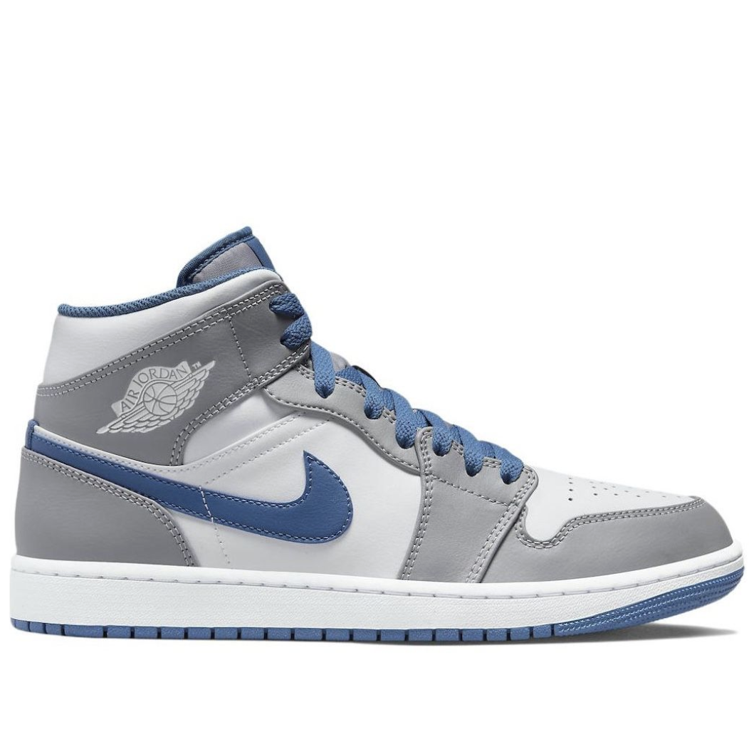 Air Jordan 1 Mid