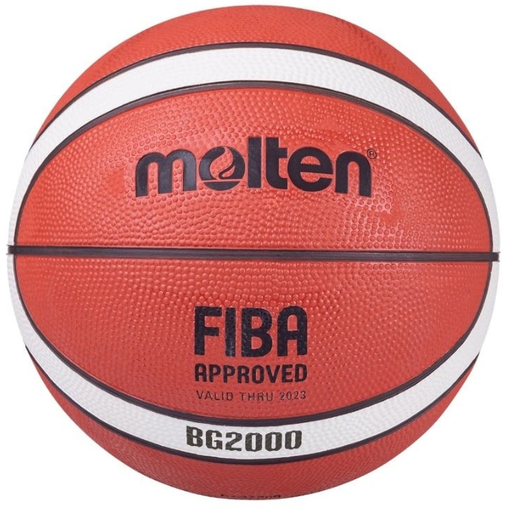 Molten B7G2000