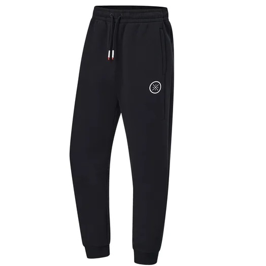 Штаны Li-Ning Wade | AKLU003-1