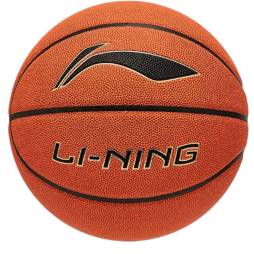 Баскетбольный мяч Li-Ning | ABQU011-1
