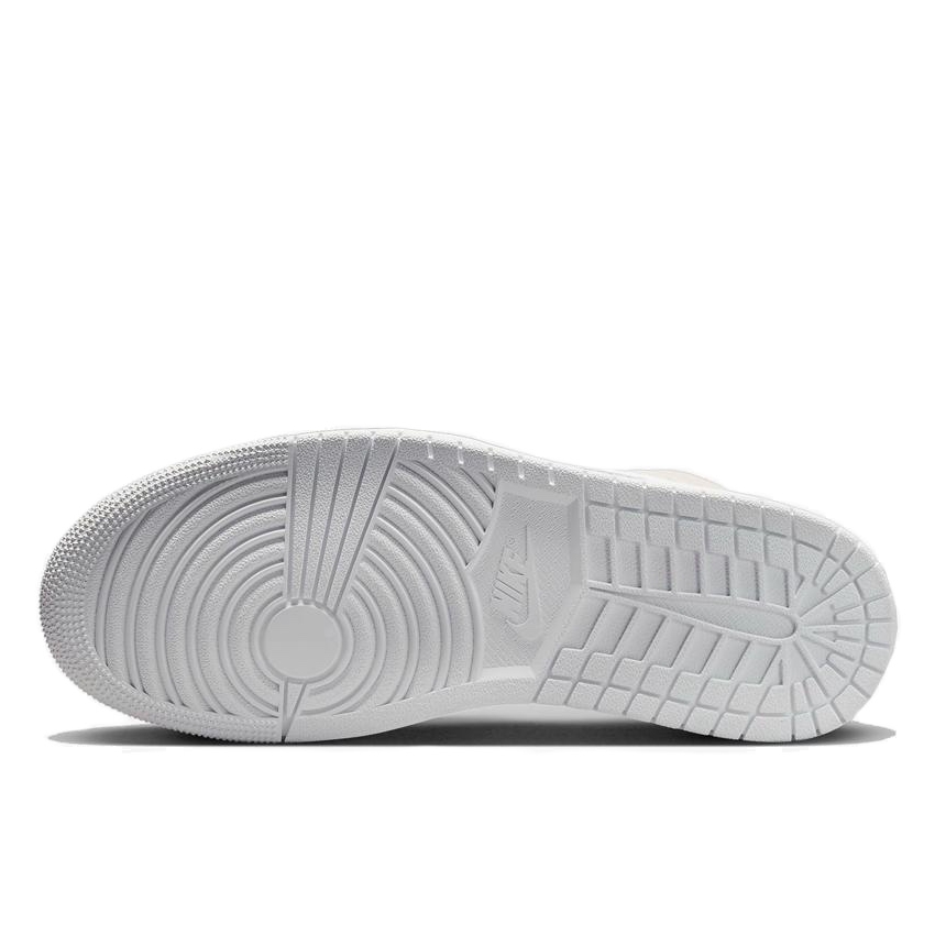 Кроссовки Jordan 1 MID | DM9652-120