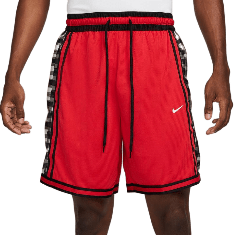 Nike Dri-FIT DNA