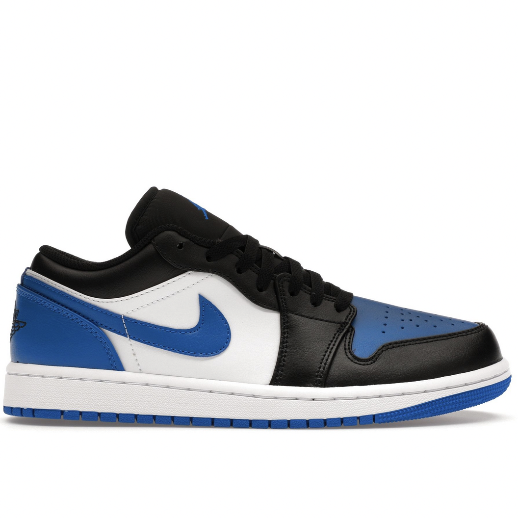 Jordan 1 Low