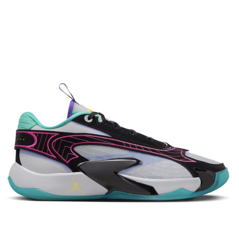 Jordan Luka 2