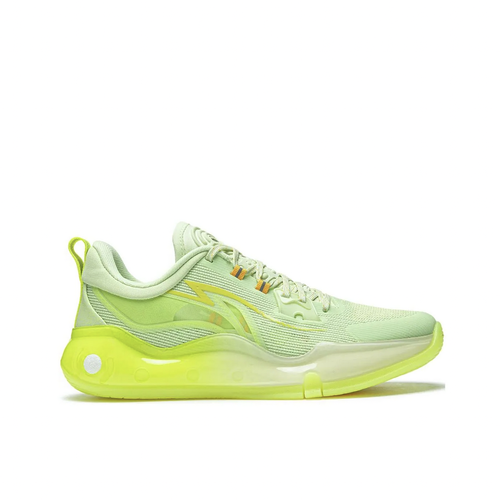 Li-Ning Pioneer Primary 4 GS