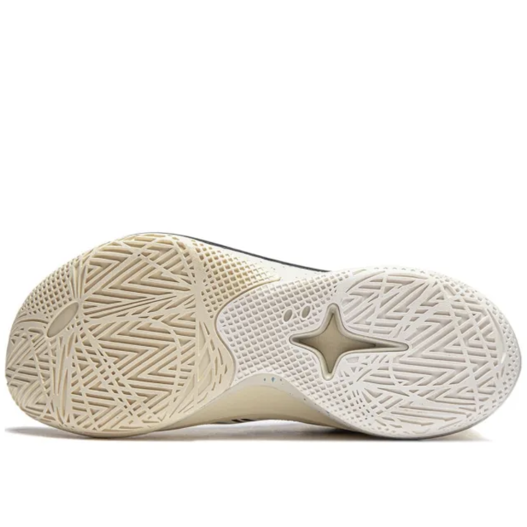 Баскетбольные кроссовки Li-Ning Sonic 12 | ABAU019-2