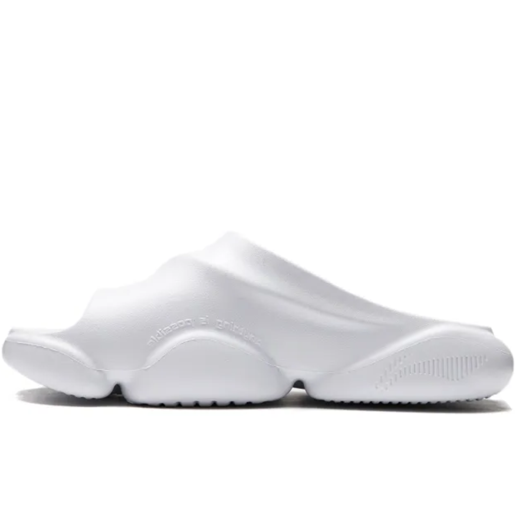 Сланцы Li-Ning BadFive | ABTU001-2