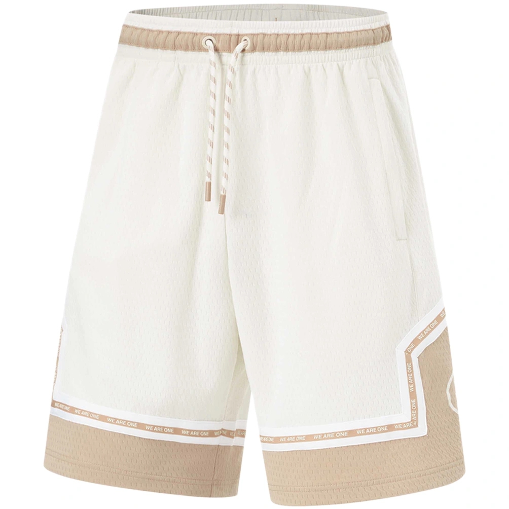 Li-Ning Wade