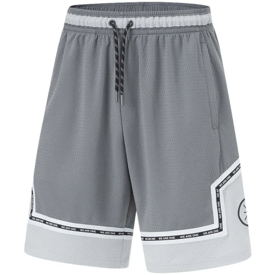 Баскетбольные шорты Li-Ning Wade