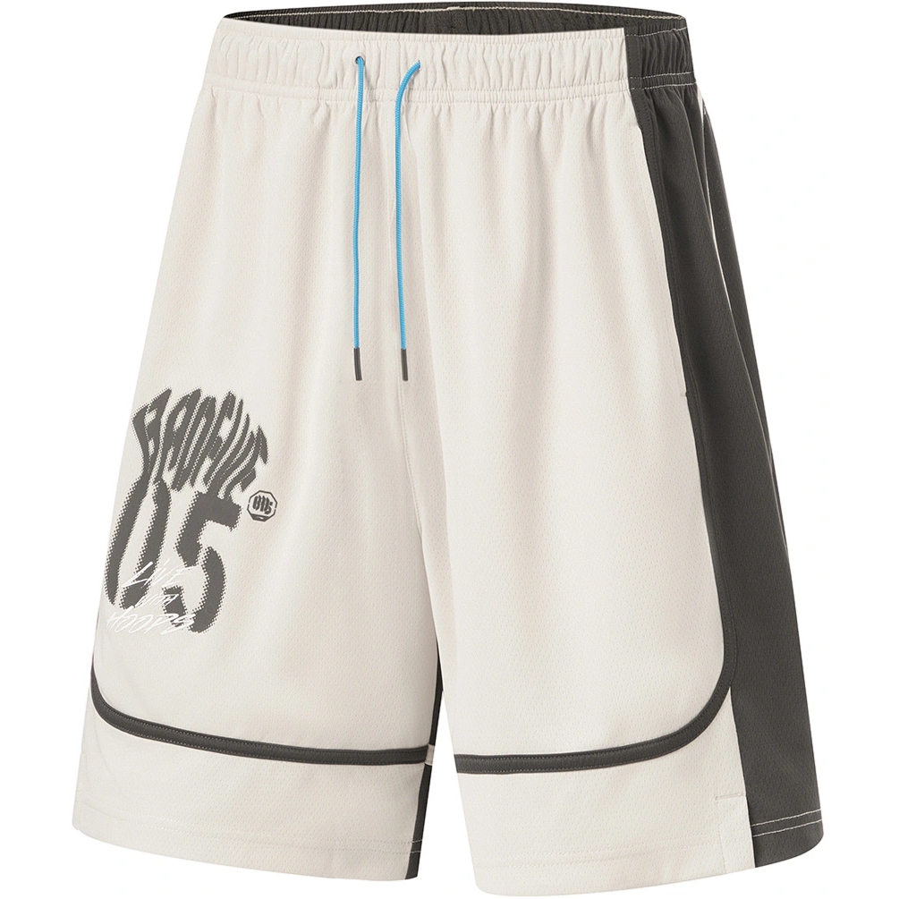 Li-Ning Badfive