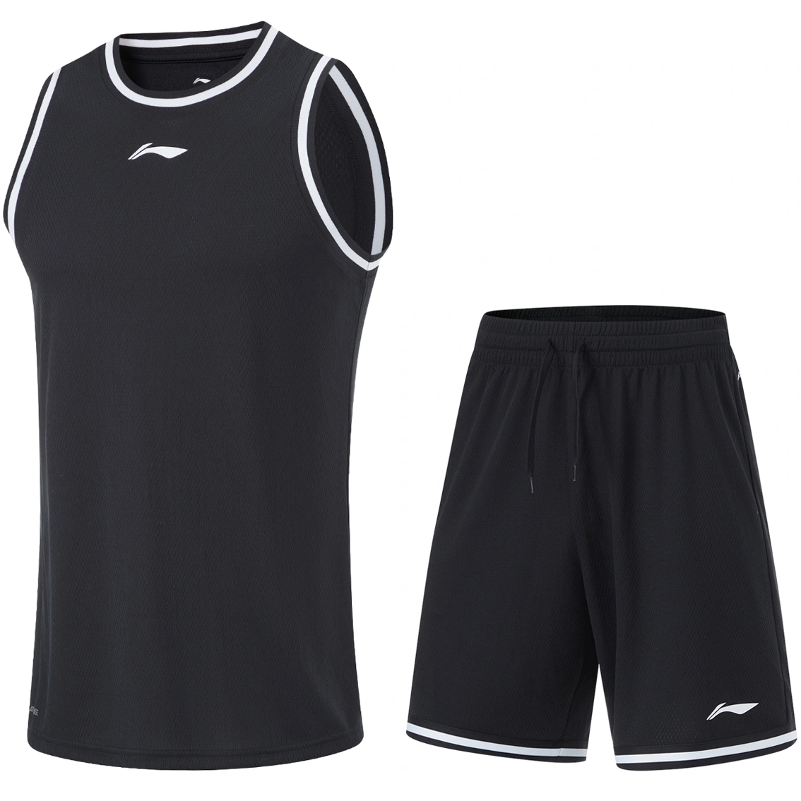 Комплект формы Li-Ning